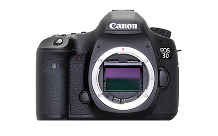 Canon_EOS_3D.png